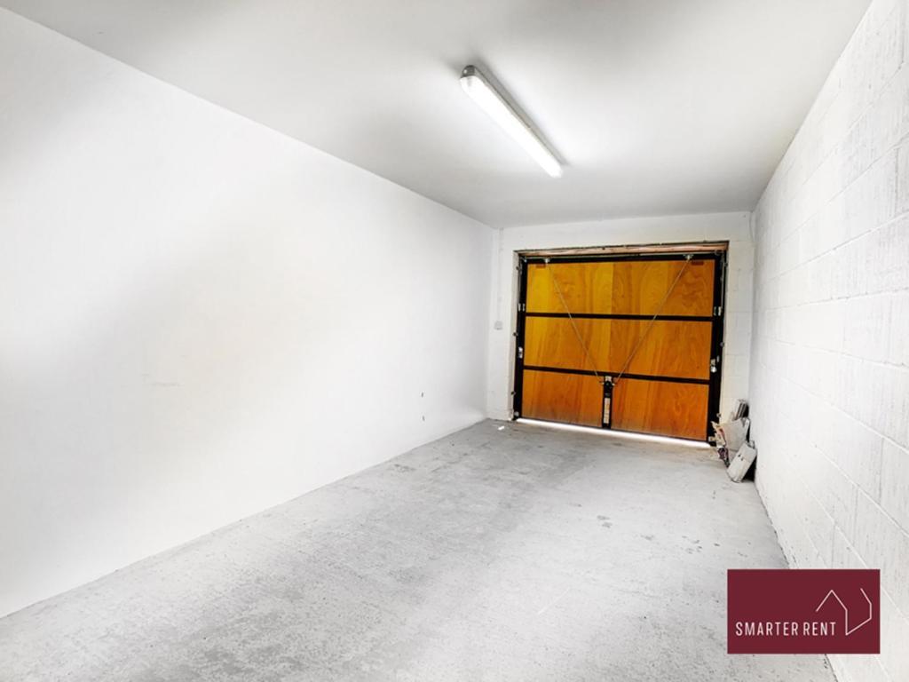 Maidenhead, Leander - 3 Bedroom - Parking&Garden Eksteriør billede